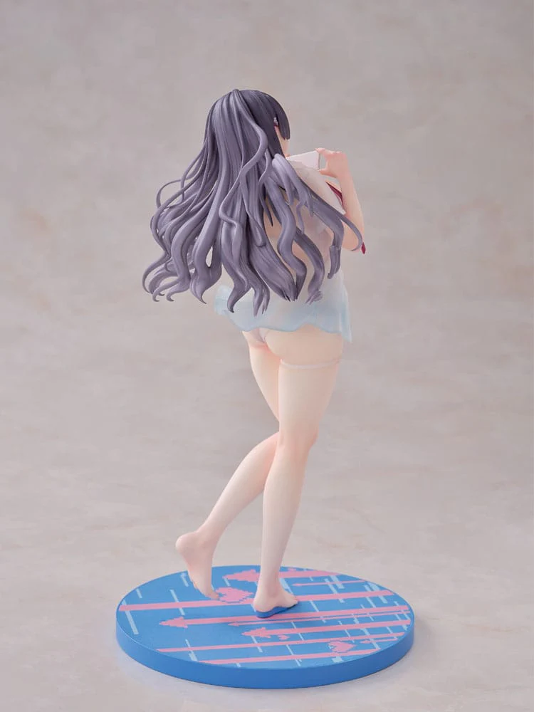 Miniatura 12