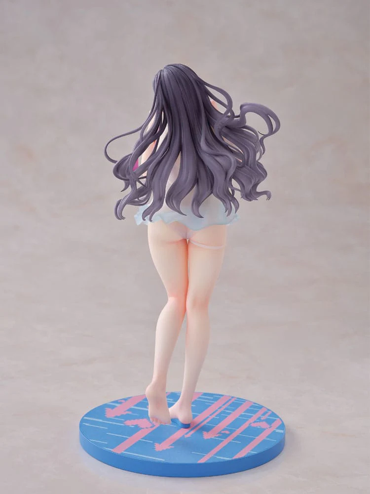 Miniatura 13