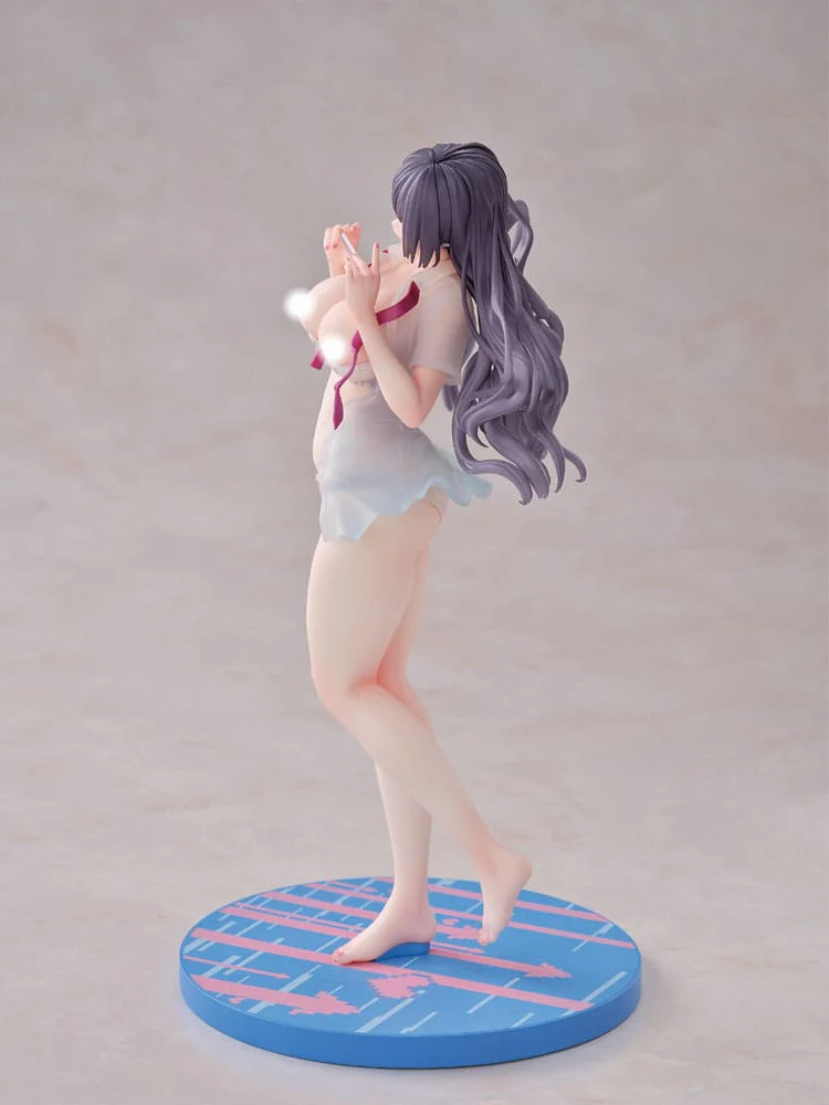 Miniatura 15