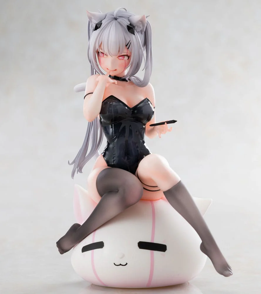 Miniatura 12