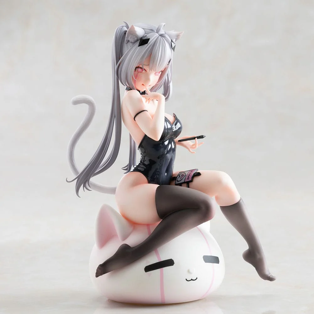 Miniatura 13