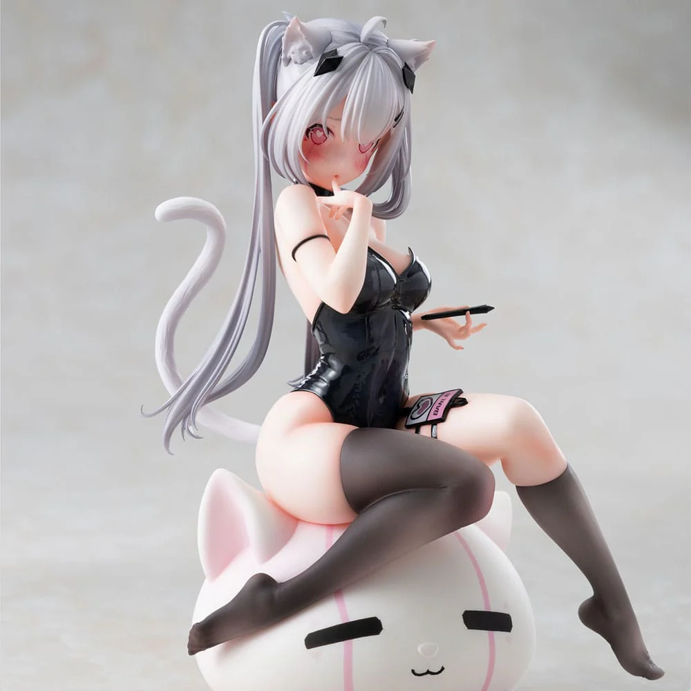 Miniatura 19
