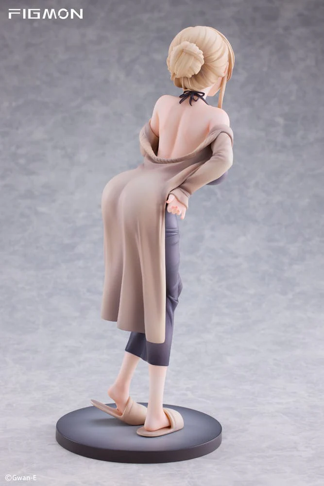 Miniatura 16