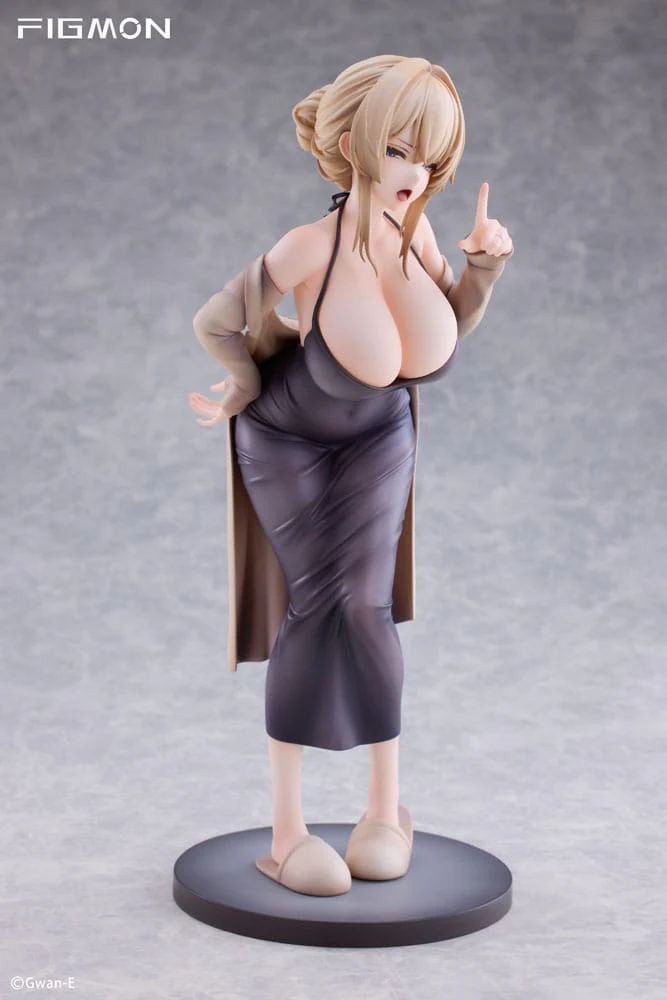 Miniatura 18