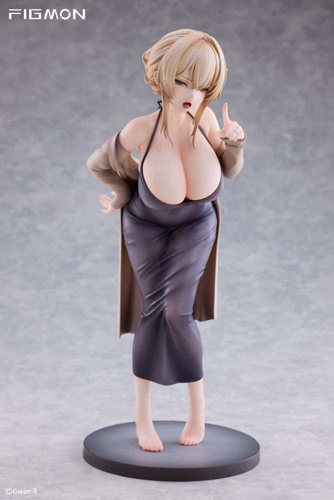 Miniatura 19