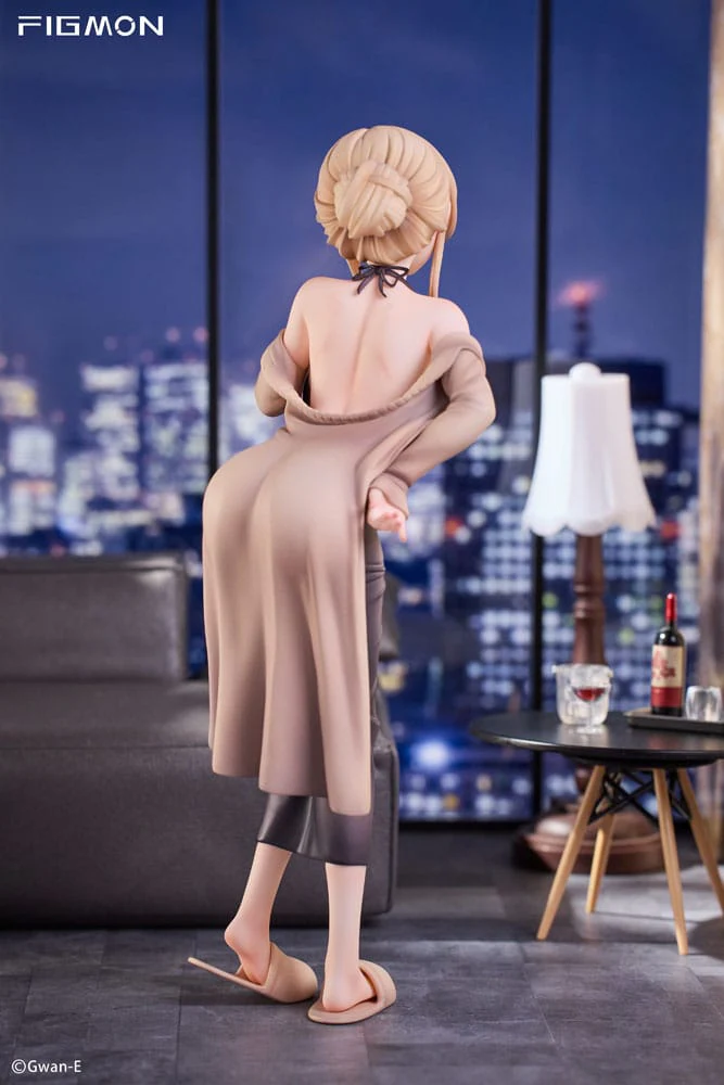 Miniatura 8