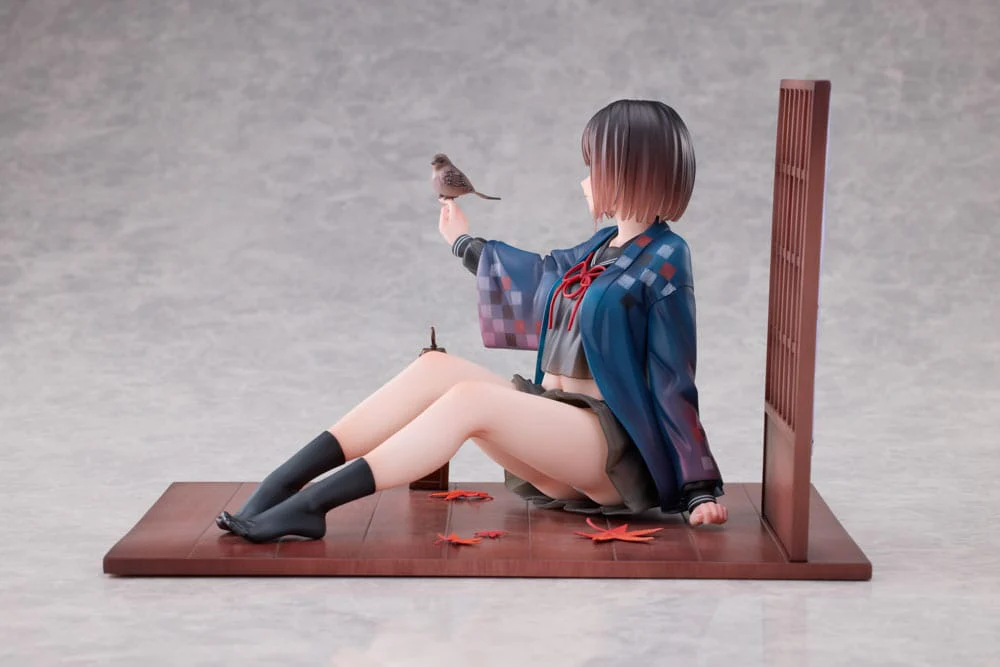 Miniatura 17