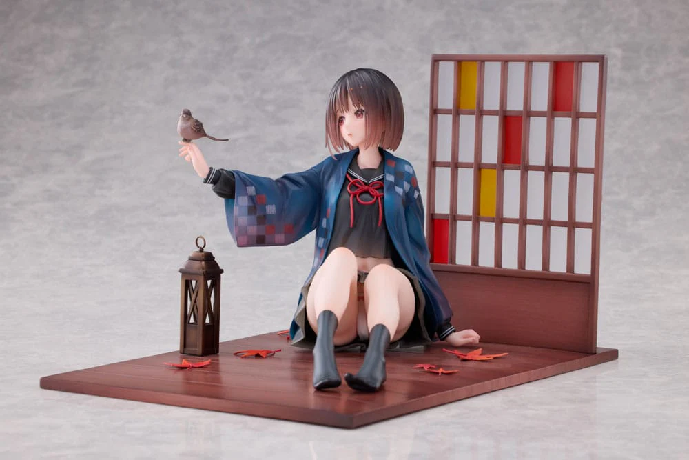 Miniatura 18