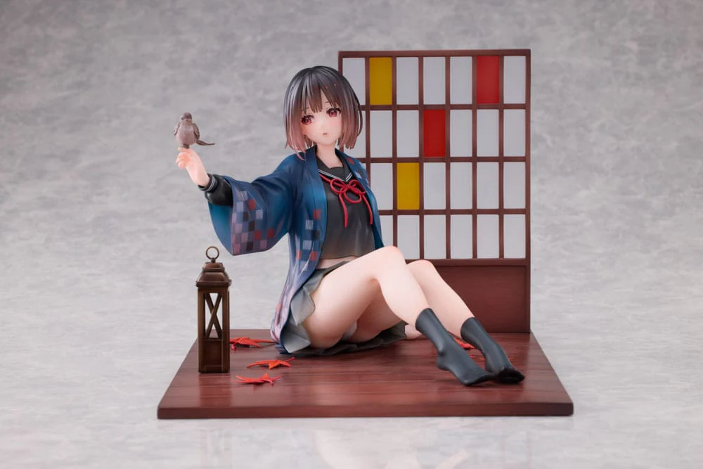 Miniatura 19