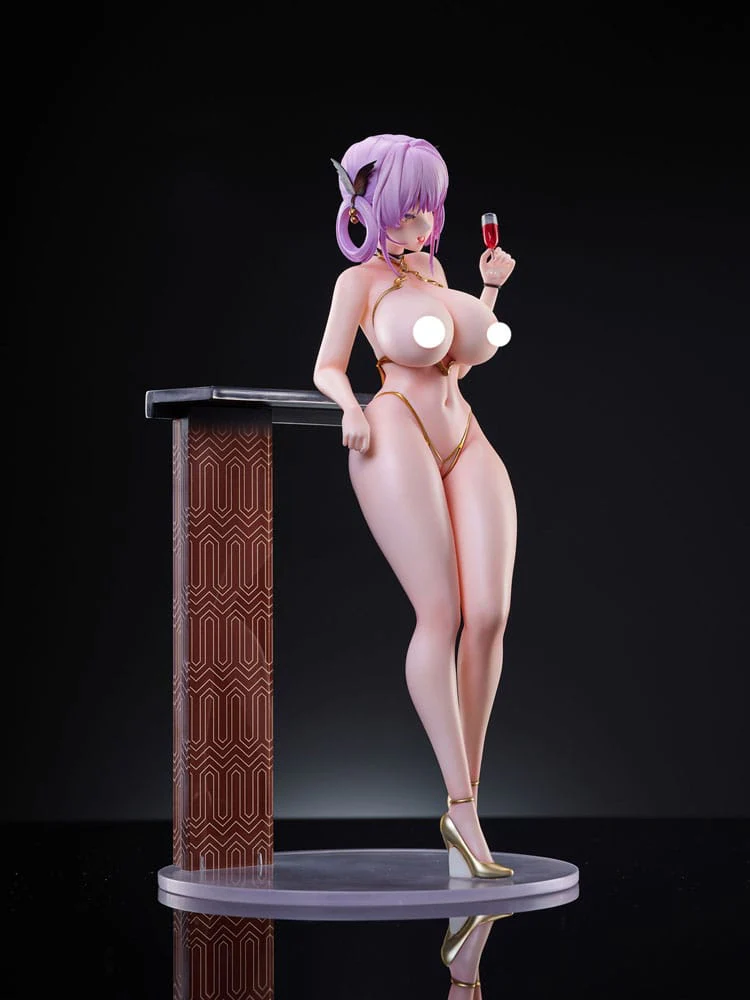 Miniatura 16