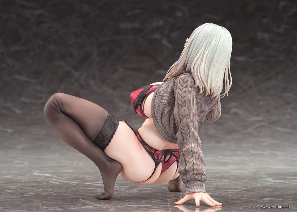 Miniatura 17