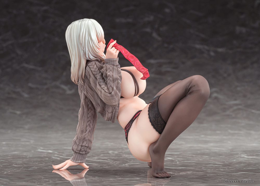 Miniatura 7