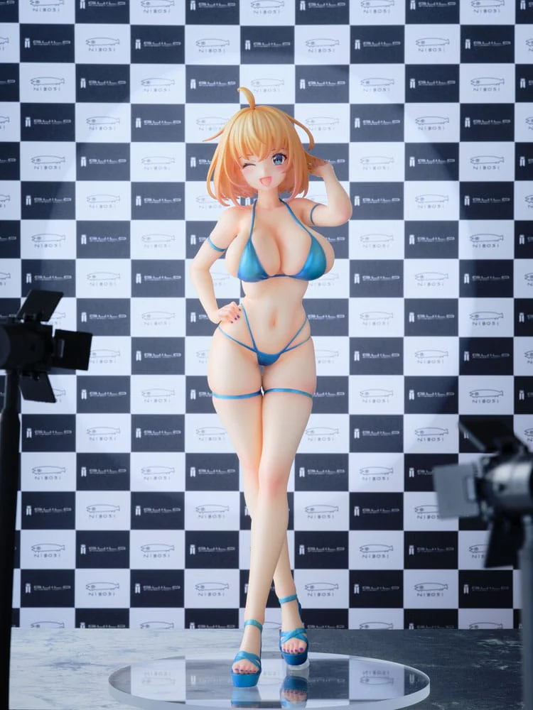 Miniatura 16