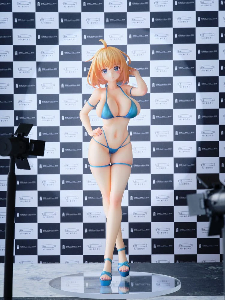 Miniatura 17