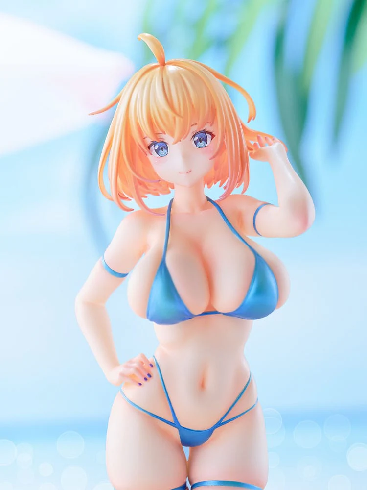 Miniatura 6