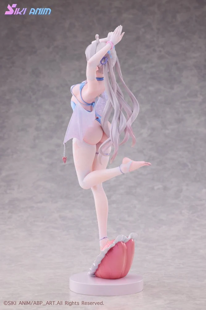 Miniatura 11