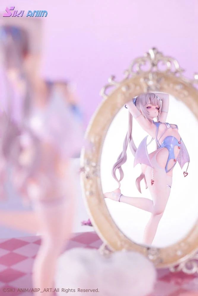 Miniatura 13