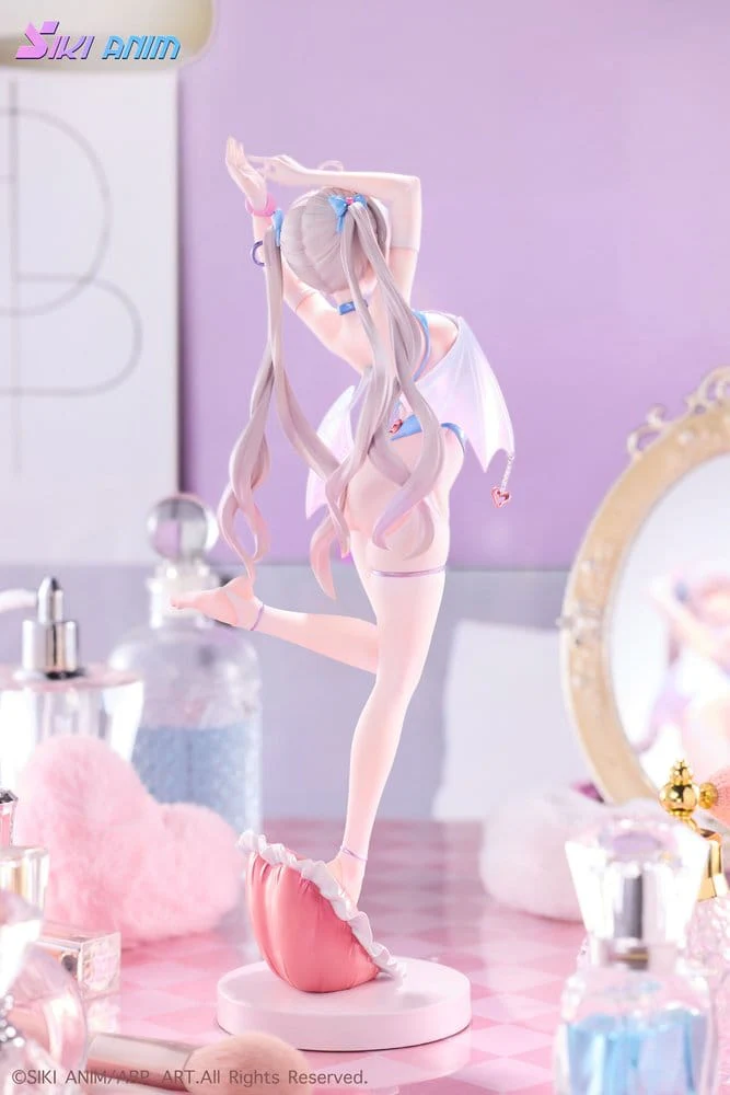 Miniatura 6