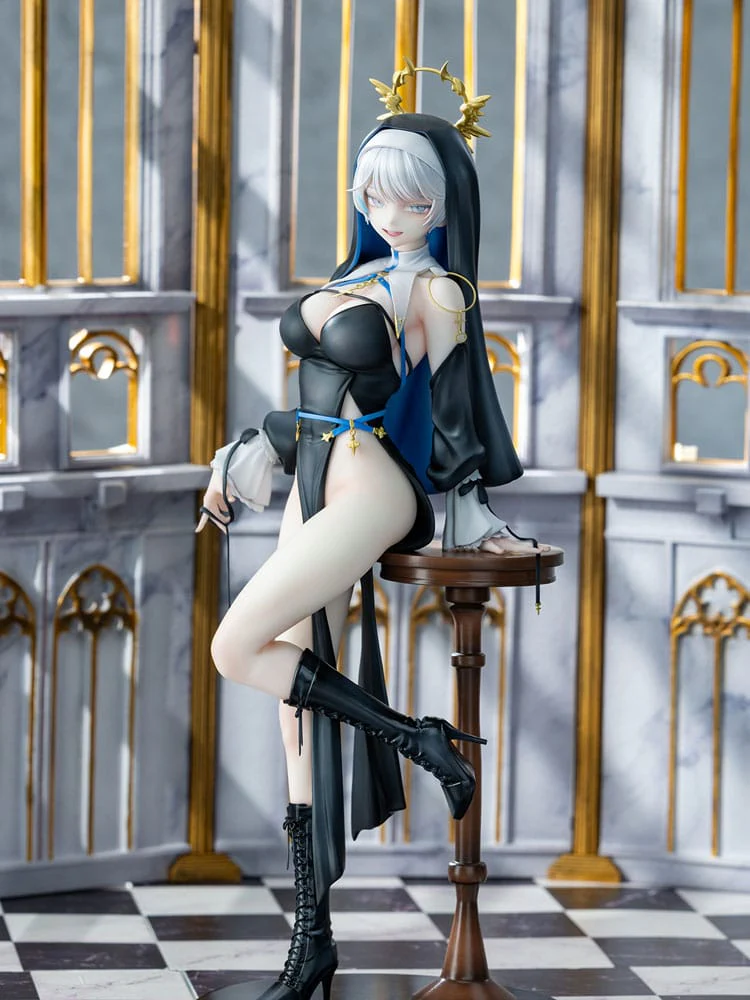 Miniatura 5