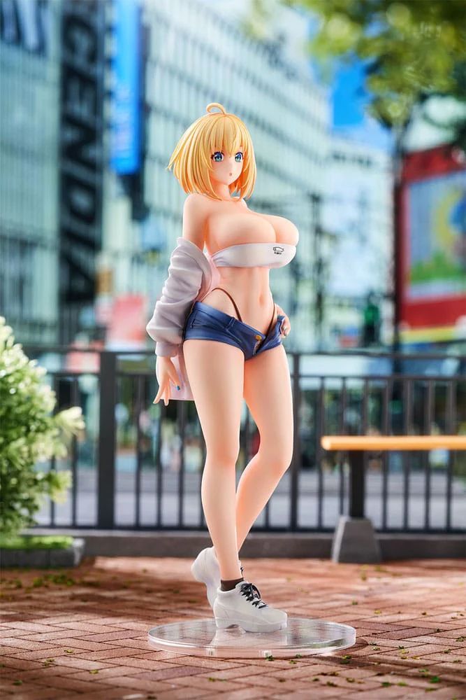 Miniatura 14
