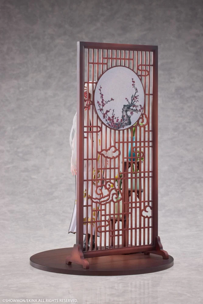 Miniatura 19