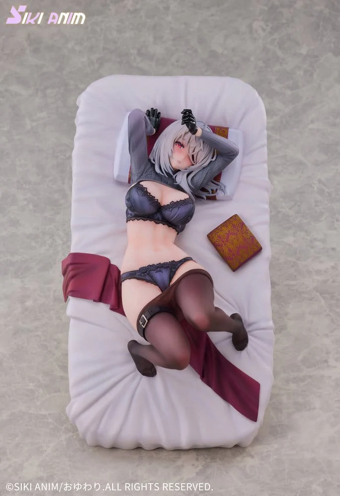 Miniatura 17