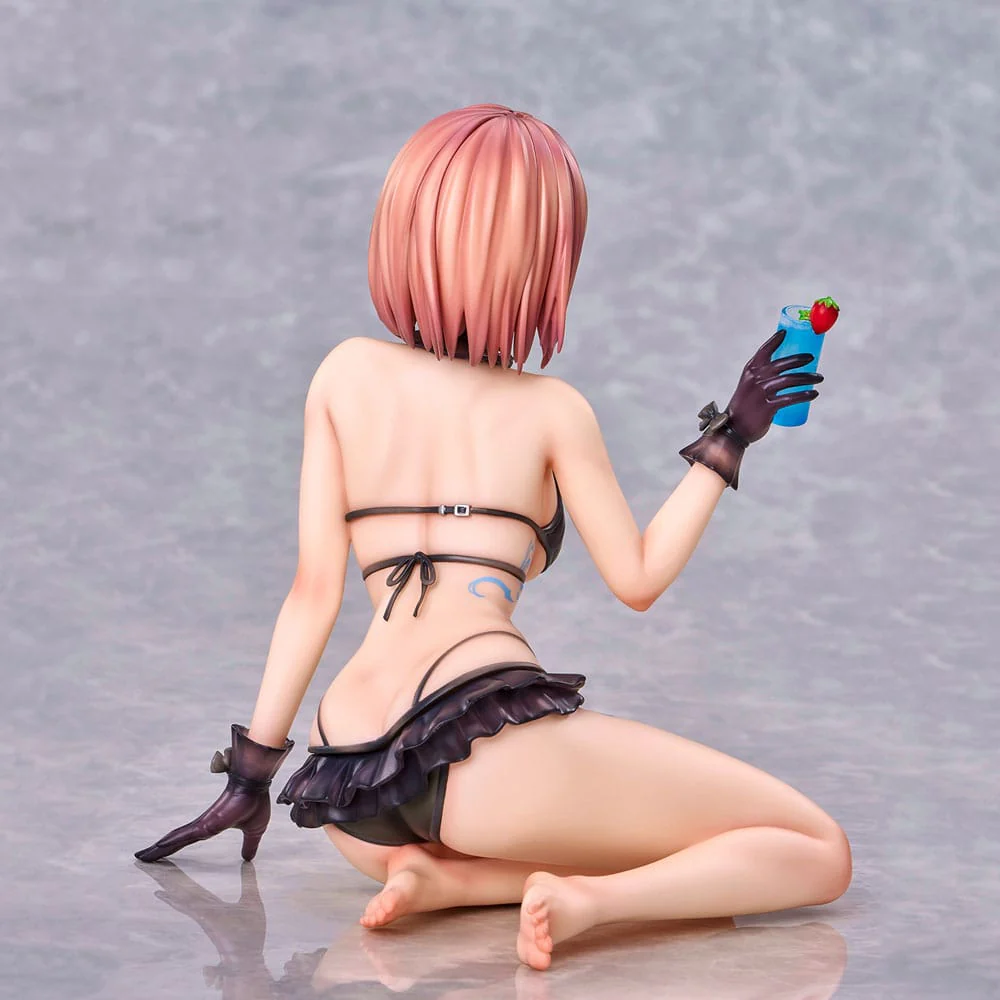 Miniatura 12