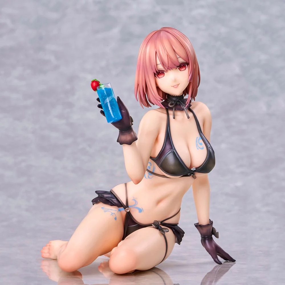 Miniatura 13