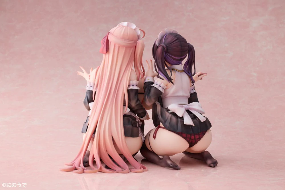 Miniatura 10
