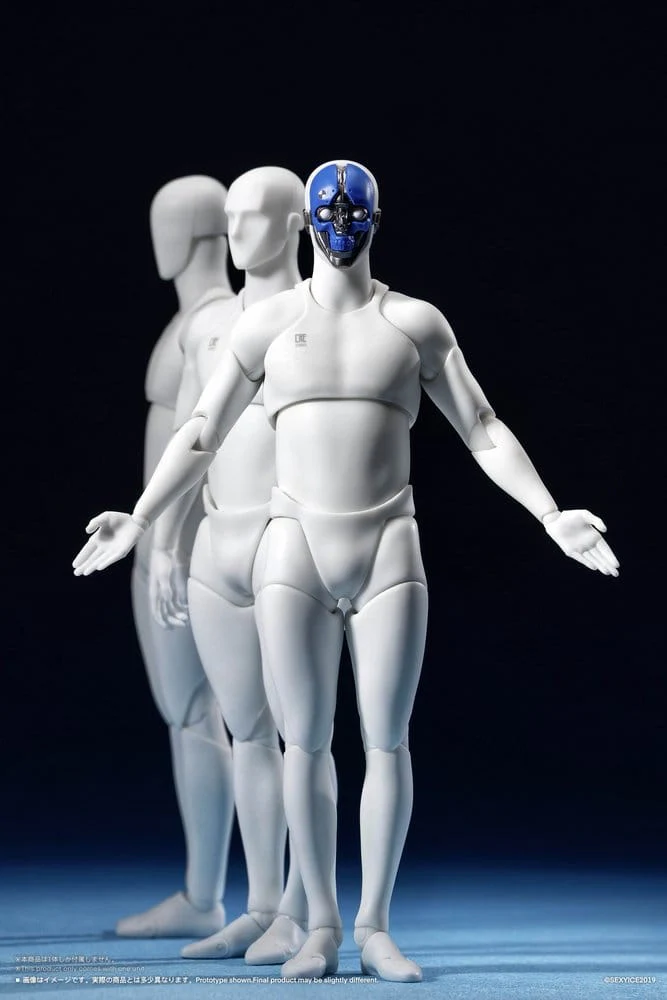 Miniatura 3