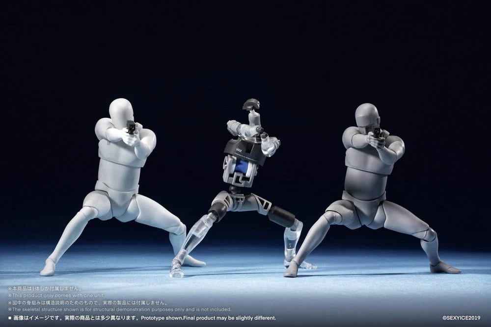 Miniatura 7