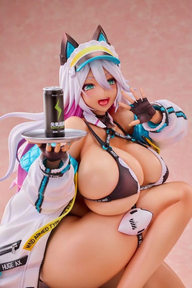 Miniatura 9