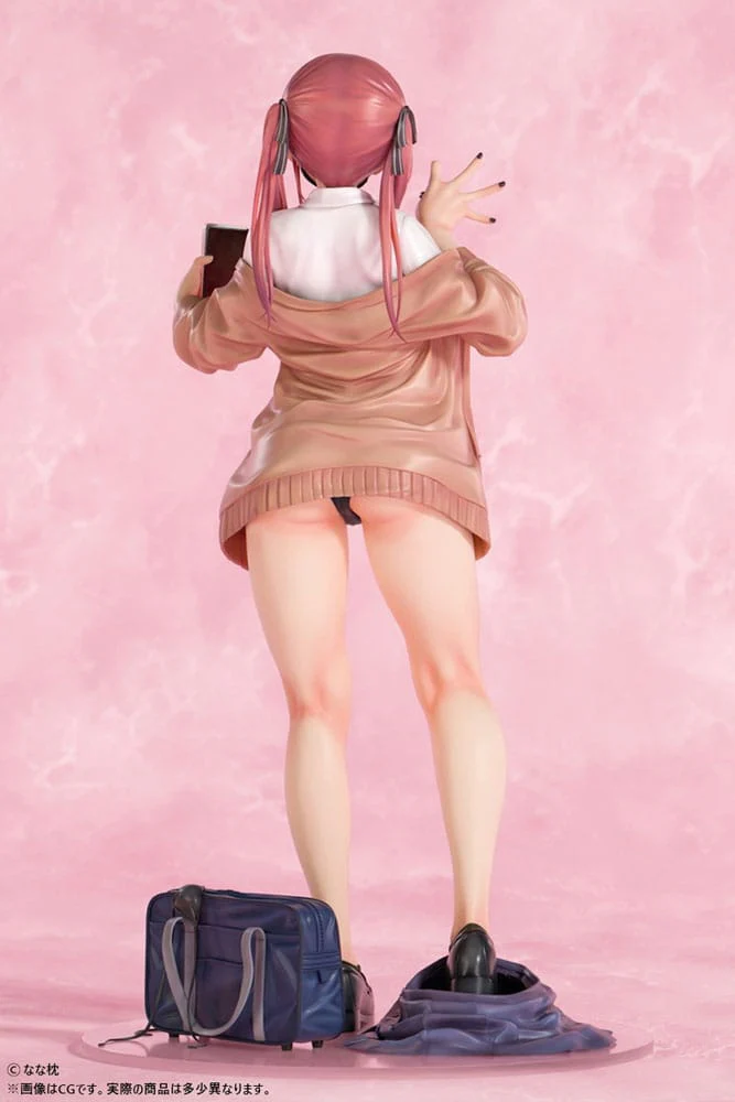 Miniatura 14