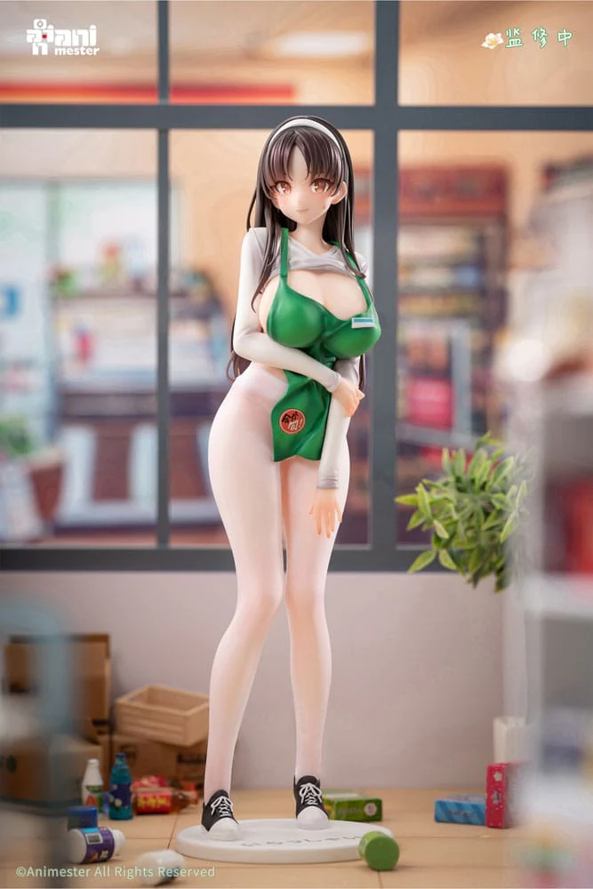 Miniatura 14