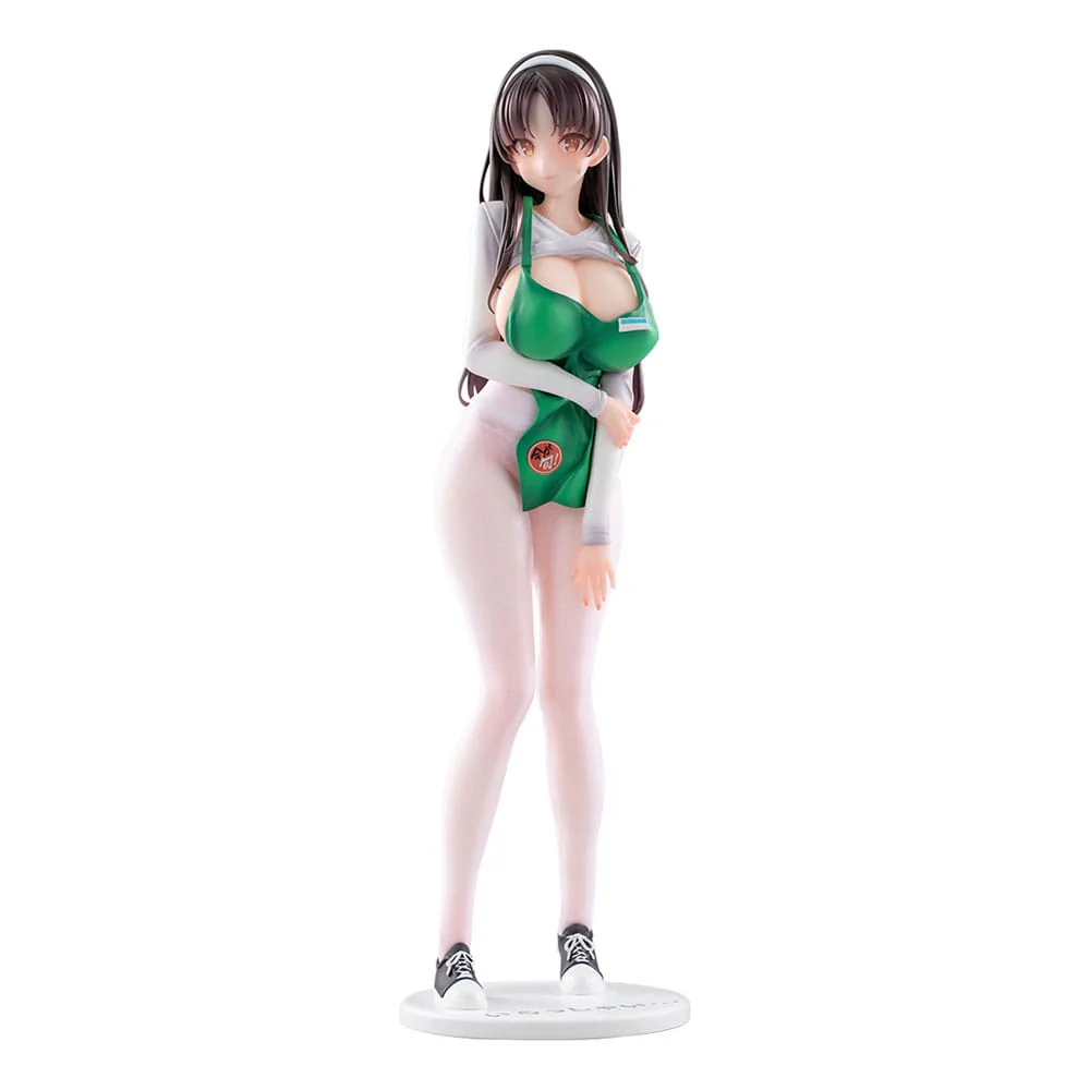 Miniatura 18