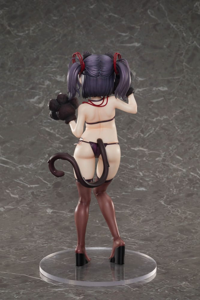 Miniatura 7