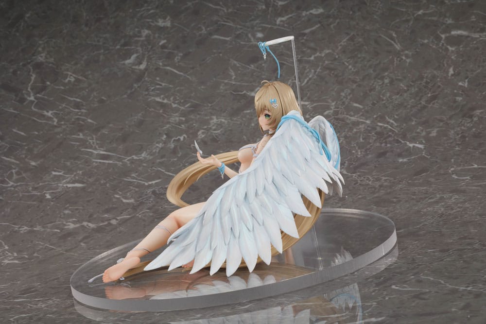 Miniatura 12