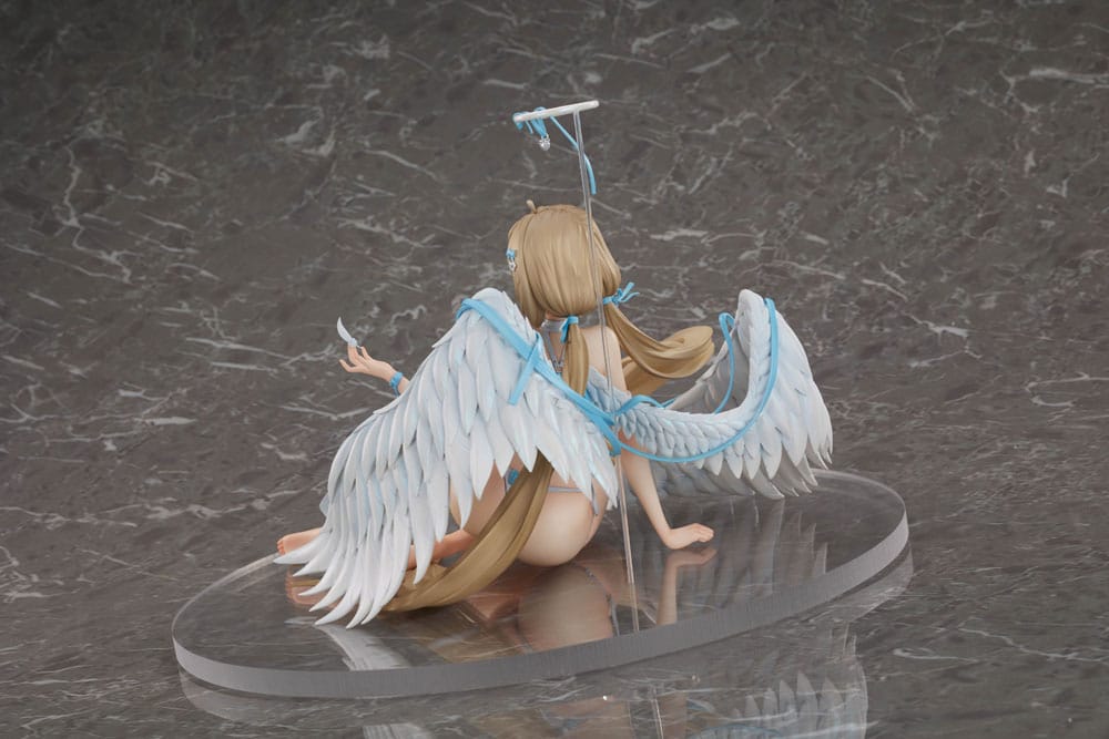 Miniatura 19