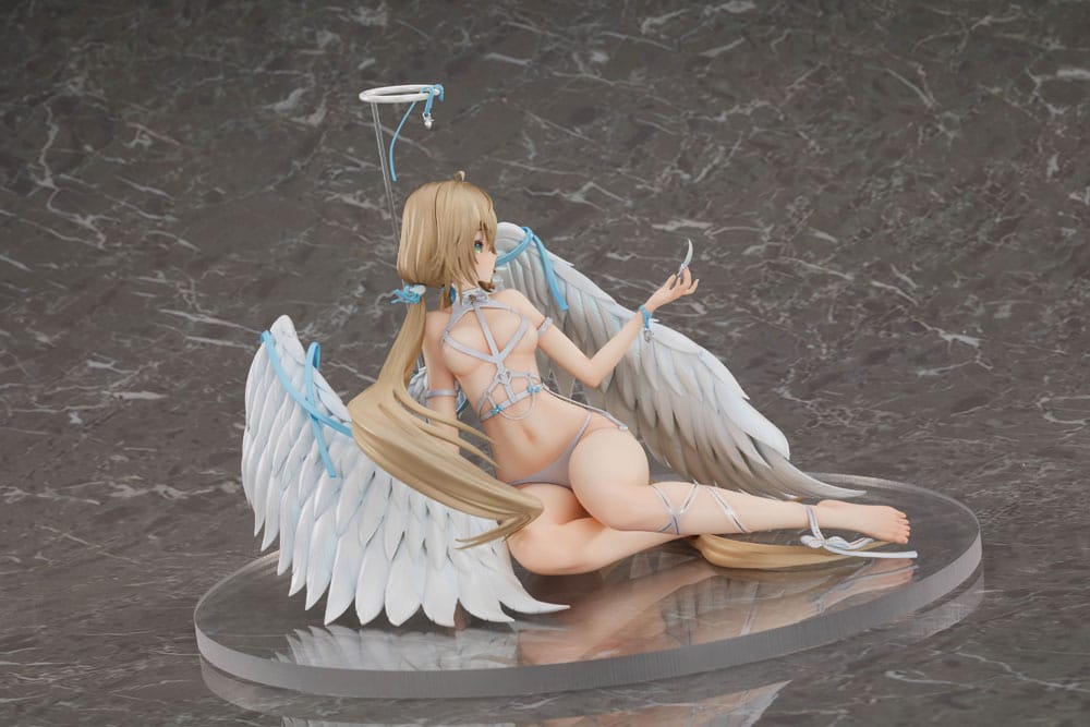 Miniatura 23