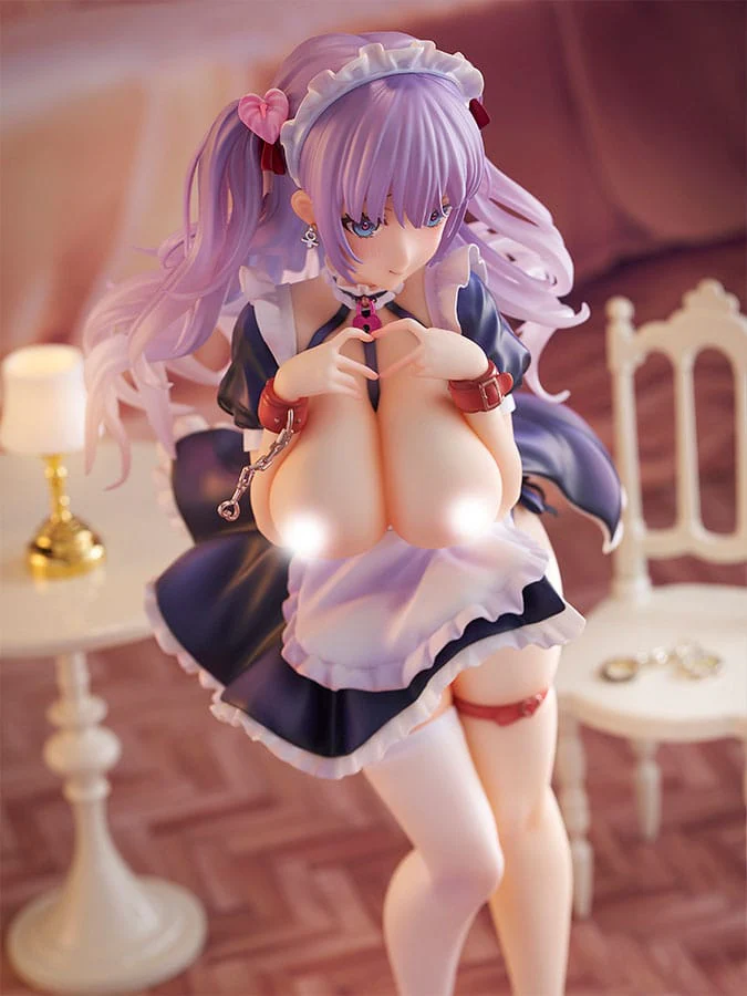 Miniatura 11