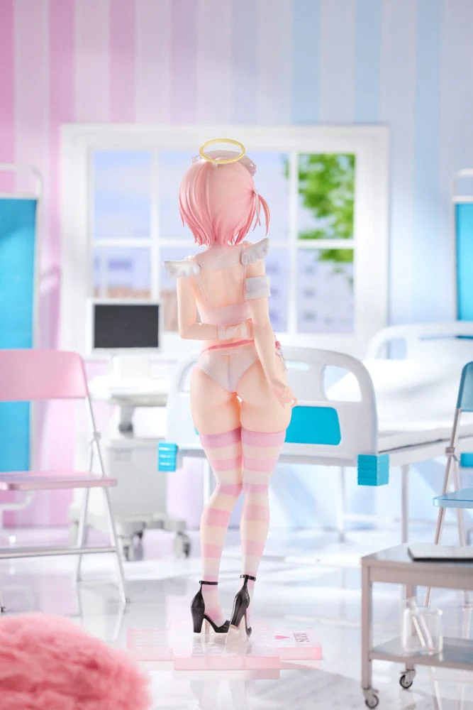 Miniatura 10