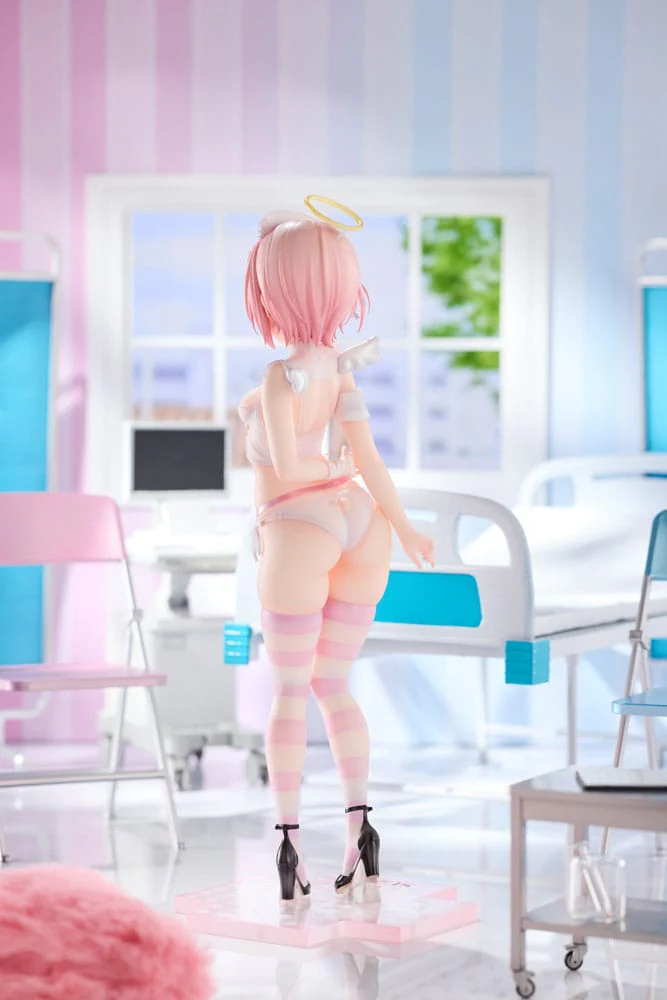 Miniatura 9