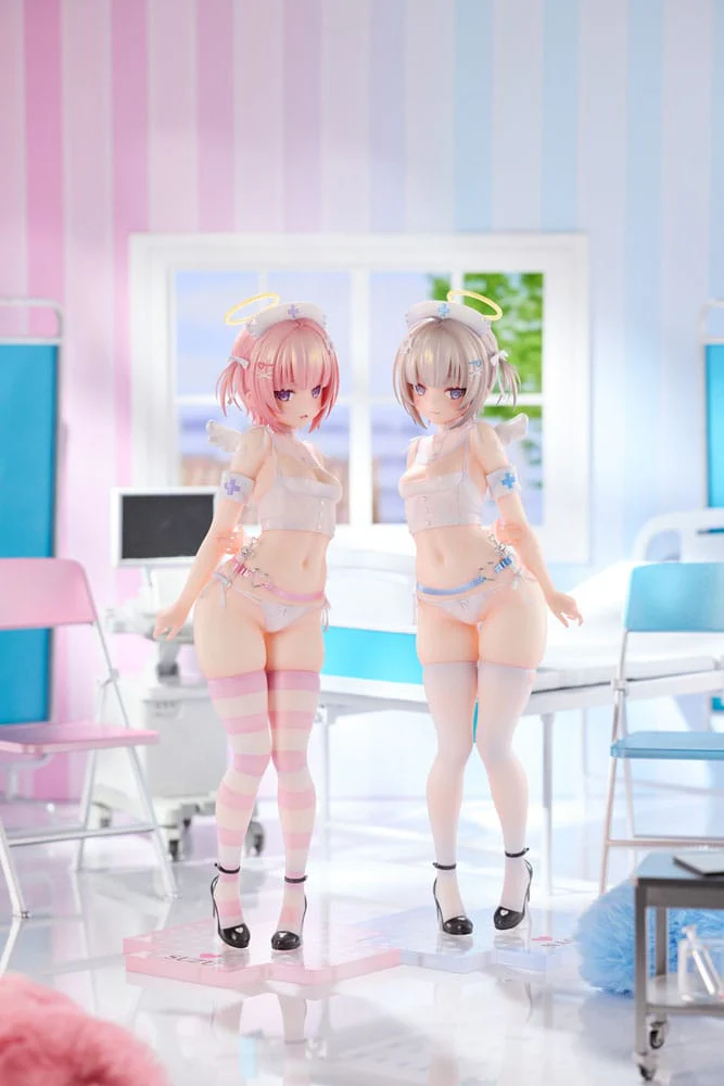 Miniatura 11
