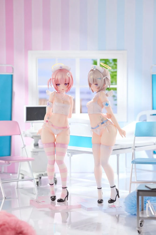 Miniatura 12