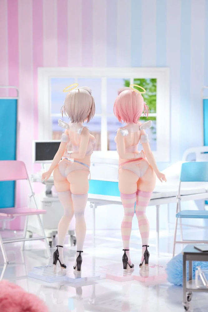 Miniatura 14