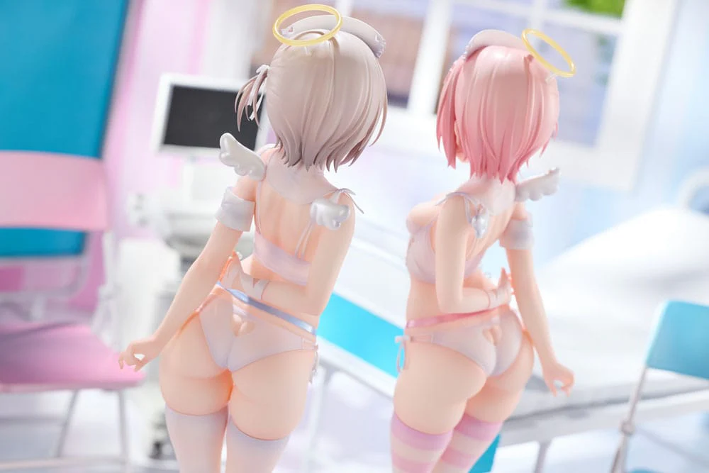 Miniatura 15