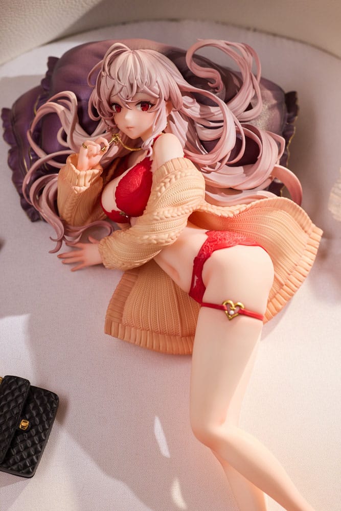 Miniatura 12