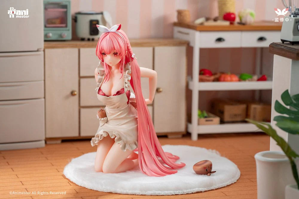 Miniatura 15