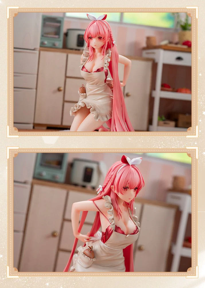 Miniatura 9