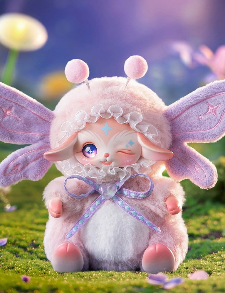 Miniatura 7